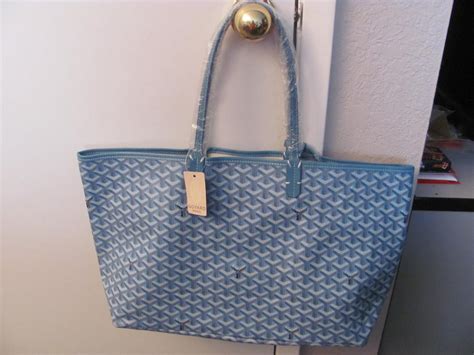 goyard inspired bags|knockoff goyard handbags.